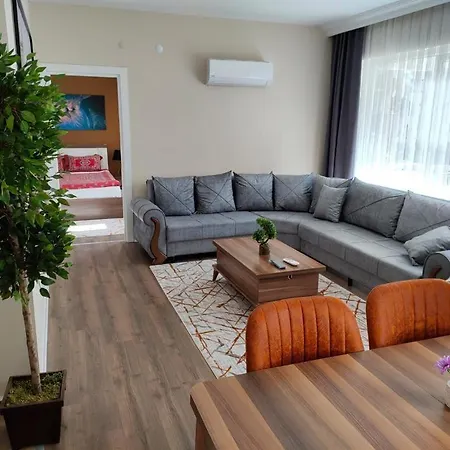 Lara Park * Antalya